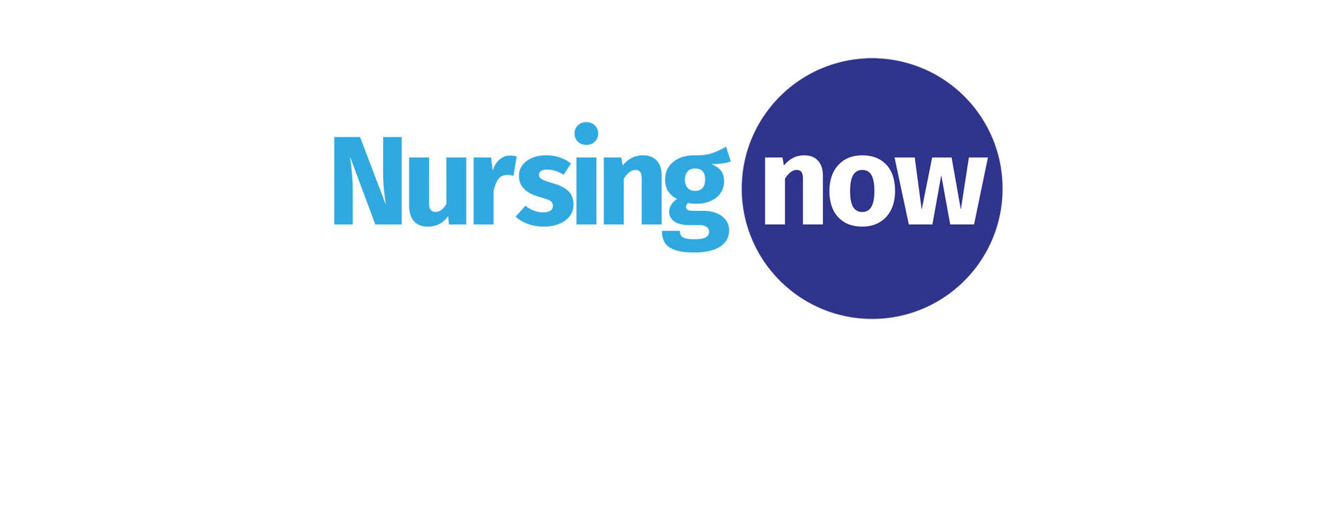 Logo_Nursing_Now_NightingaleChallenge