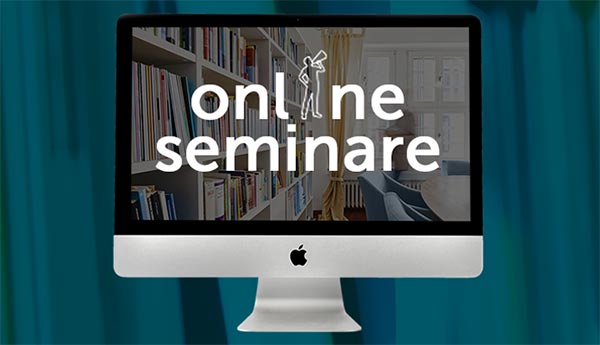 Seminare & Webinare